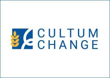 Cultum change per linclusione sociale in agricoltura
