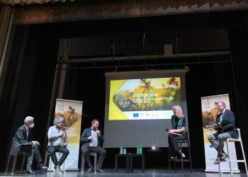 A Tortona levento Derthona 2.0 con il convegno sulla viticoltura armoniosa