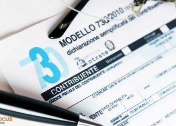 Dichiarazioni dei redditi: le regole Irpef per i coltivatori diretti e imprenditori agricoli