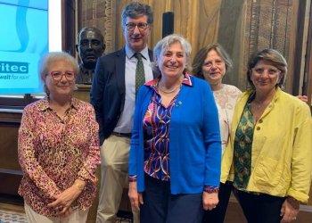 Le associazioni di imprese femminili di Confagricoltura definiscono le loro proposte per le Istituzioni
