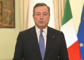 DPCM 6 Marzo 2021