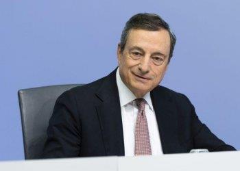 Crisi alimentare, Confagricoltura apprezza il piano del Presidente Draghi per lo sblocco dei cereali fermi nei porti ucraini