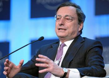 Decreto Sostegni, pubblicate le disposizioni per chiedere il contributo a fondo perduto