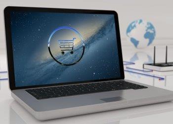 E-commerce, nuovi obblighi in materia di vendite transfrontaliere