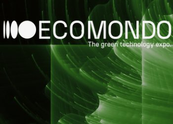 Confagricoltura torna a Ecomondo con un ricco calendario di eventi dedicati al tema della transizione ecologica