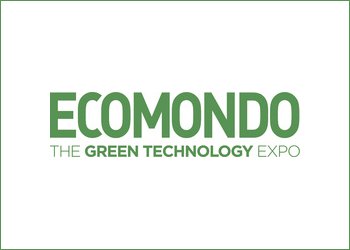 Ecomondo: Food Security, transazione ecologica e competitivitagrave;, sfide possibili grazie allinnovazione