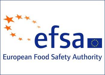 Uso degli antibiotici, lEfsa propone di studiare i rischi dei metodi alternativi