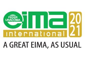 EIMA International, rimandata per Covid la 44esima edizione. Appuntamento dal 19 al 23 ottobre 2021