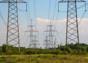Rateizzazione bollette: chiarimenti su termini e modalitagrave; di presentazione della domanda