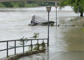 Emergenza clima, Confagricoltura: accelerare su decreto siccitagrave;, fondamentale governance che ascolti i territori