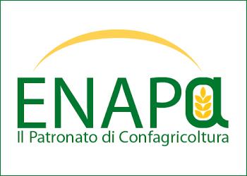Erogazioni liberali a Enapa