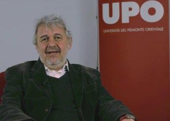 Video di presentazione del Corso di Laurea in Gestione Ambientale e Sviluppo Sostenibile