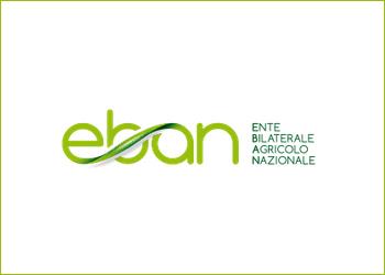 Eban finanzia anche per il 2022 la formazione obbligatoria per salute e sicurezza: bando per 1.000.000 #8364;