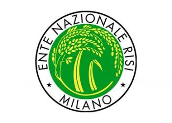 Michele Pairotto consigliere dellEnte Risi