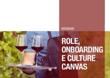 Webinar Enapra  su enoturismo, gestione del personale