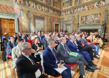 I nuovi strumenti della finanza per le imprese agroalimentari. Convegno di Agronetwork e Confagricoltura con i maggiori player del settore