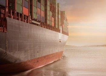 Ue, il commercio agroalimentare mostra una forte crescita nei primi due mesi dellanno. Export sale a 16,6 mld (+11%)