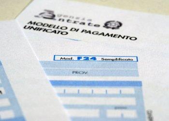 Omessa presentazione 730: cegrave; tempo fino al 30 novembre