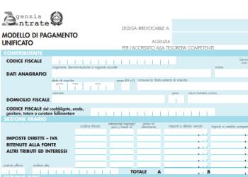 DDL Fiscale: che cosa cambieragrave; per IVA, accise e altre imposte indirette