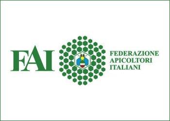 FAI (Confagricoltura), Italia senza miele: in flessione limport. Ungheria primo fornitore, crolla la Cina