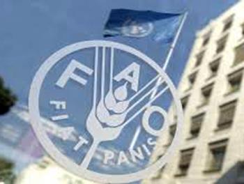FAO, nuovo Dg viene dalla Cina. Centinaio: soddisfatto per risultato