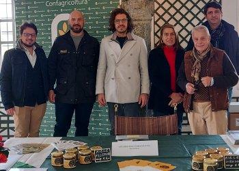Coltiviamo Cultura, successo per la seconda edizione della Festa dellAgricoltura