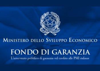 Fondo di garanzia per le PMI