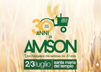 Il 2 luglio il convegno sulla PAC dei giovani di ANGA provinciali alla Fera dlAmson