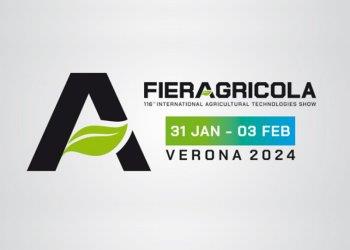 Fieragricola: ricco programma di Confagricoltura