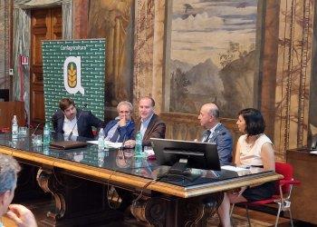 Aree interne, Fiiaf e La Sapienza insieme per lo sviluppo e valorizzazione