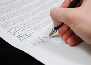 D.D.L. Bilancio 2024: contratti sui diritti reali di godimento sempre soggetti a tassazione