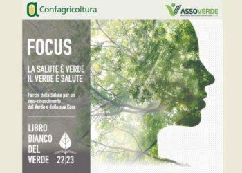 Salute e benessere nelle nostre cittagrave;. Un focus sul tema il 20 gennaio a Palazzo Della Valle
