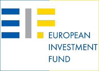 Con il programma InvestEU 60 milioni di euro in garanzie per promuovere la sostenibilitagrave;, linnovazione e la digitalizzazione delle piccole imprese in Italia