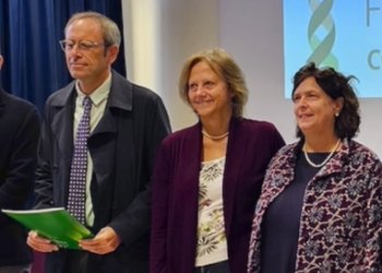 Riassunto del Food&Science Festival Lab Alessandria in immagini