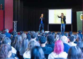 Ad Alessandria, il 23 ottobre, la tappa conclusiva del Food&Science Festival Lab Alessandria 2026
