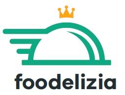 Nuovo video Foodelizia