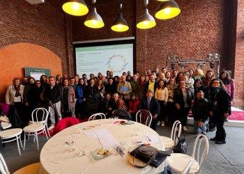 Al via il percorso di formazione per i dipendenti Confagricoltura Alessandria