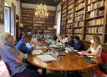 Contratto di lavoro operai agricoli e florovivaisti, Confagricoltura: segnale importante e grande senso di responsabilita