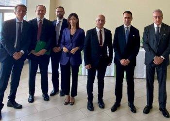 Agritech: una risposta alla crisi alimentare ed energetica