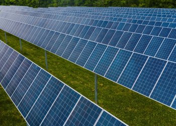 Prosegue la definizione del Decreto sulle aree idonee al fotovoltaico
