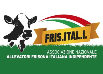 Frisitali riconosciuta ufficialmente