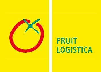 A Berlino lortofrutta mondiale a Fruit Logistica, attualitagrave; e prospettive del comparto sotto la lente di confagricoltura