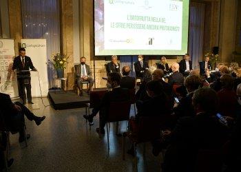Export, Berlino: le aziende di Confagricoltura protagoniste a Fruit Logistica