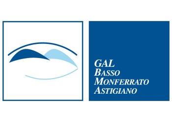 Gal Basso Monferrato Astigiano, questionario per le aziende