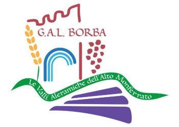 GAL Borba informa