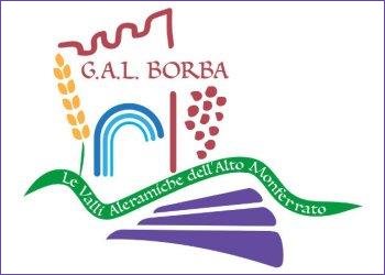 GAL Borba: approvato il bilancio 2023 e primi dati dellavvio della Strategia di Sviluppo Locale 2023/2027