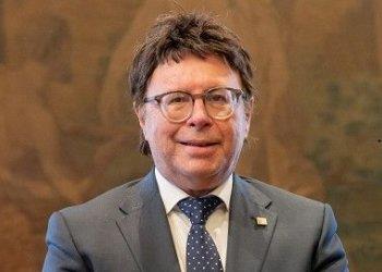 Inflazione: il tavolo primo passo per rafforzare la filiera agroalimentare, ma lo scenario internazionale si prospetta difficile