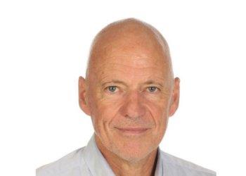 Martin Ganner nuovo presidente dellEnte Produttori di Selvaggina (EPS)