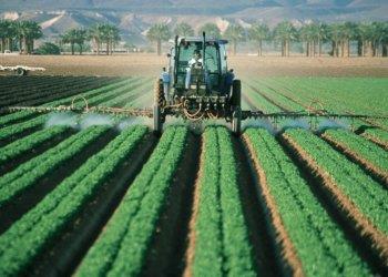 Con la siccitagrave; aumentano i consumi di gasolio