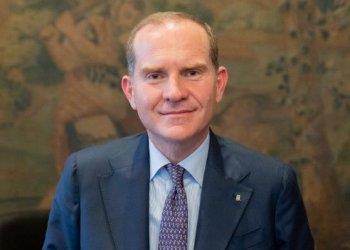 Confagricoltura: ottima notizia lipotesi della commissione UE di introdurre restrizioni allimport di prodotti agricoli dalla Russia